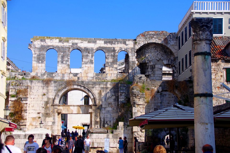 04 Split (13)
