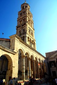 04 Split (11)