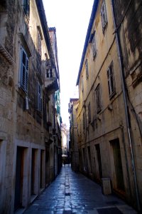 04 Split (10)