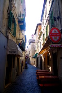 04 Split (6)
