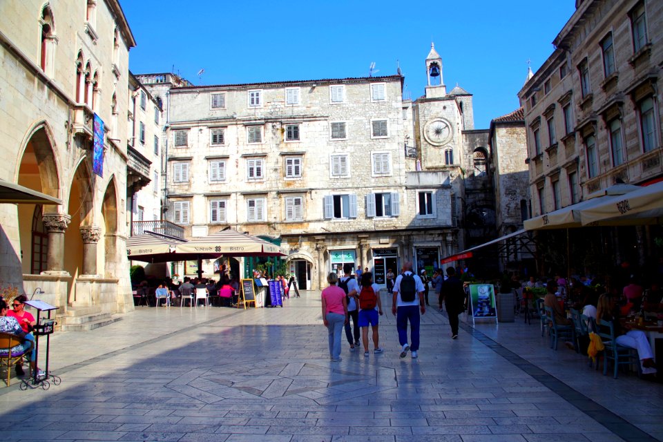 04 Split (8)