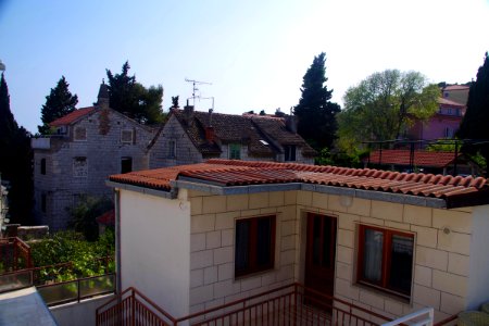 04 Split (2)