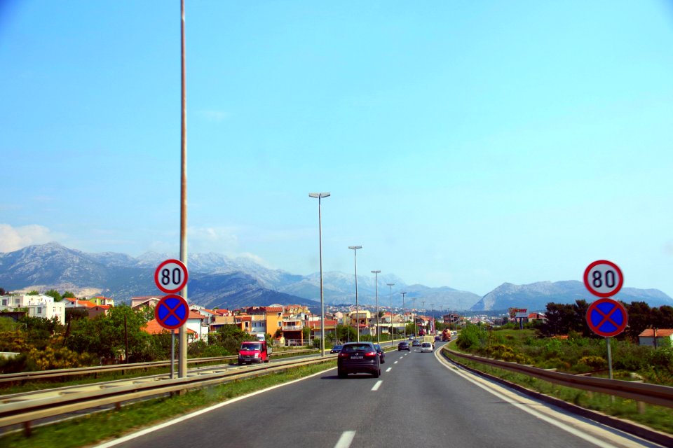03 Route vers Split (11)