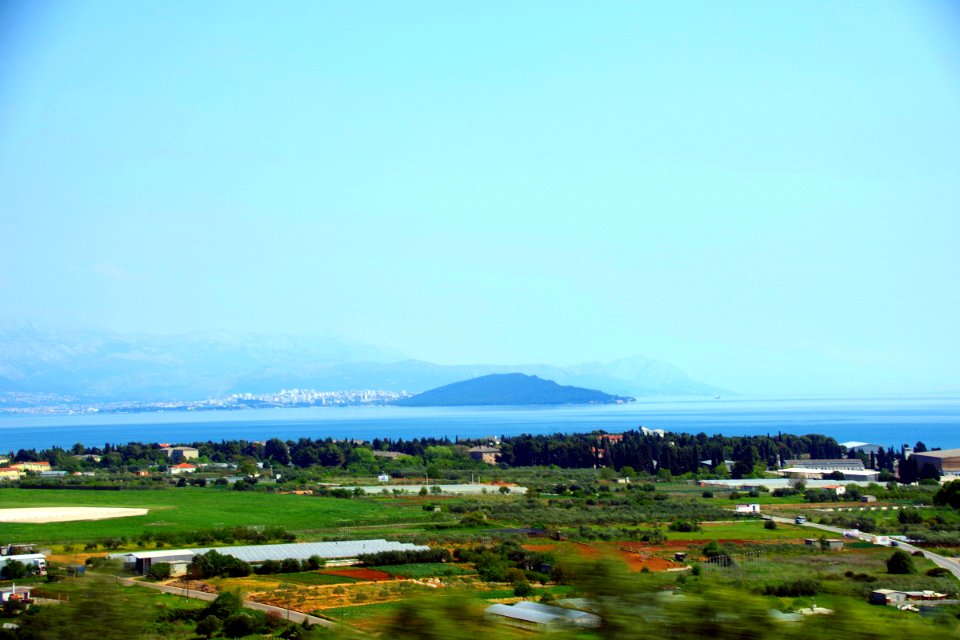 03 Route vers Split (9)