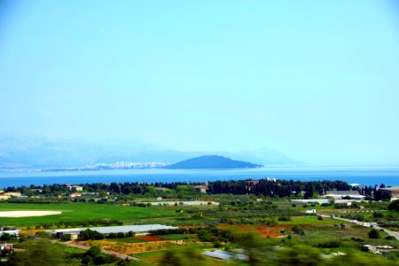 03 Route vers Split (9)