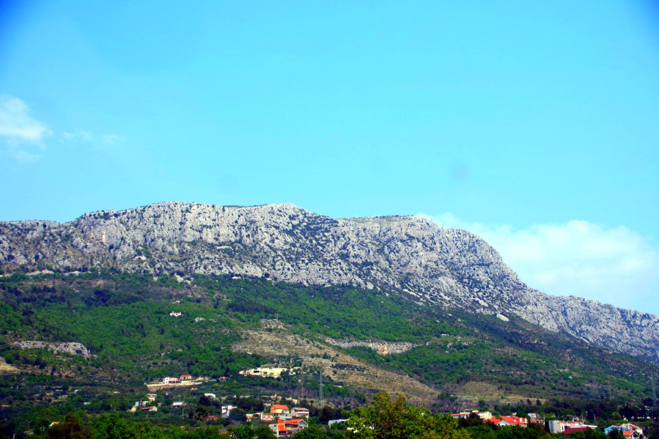 03 Route vers Split (10)