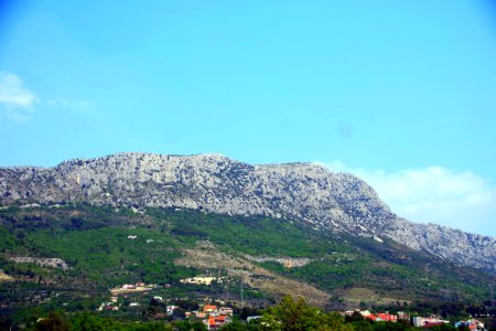 03 Route vers Split (10)