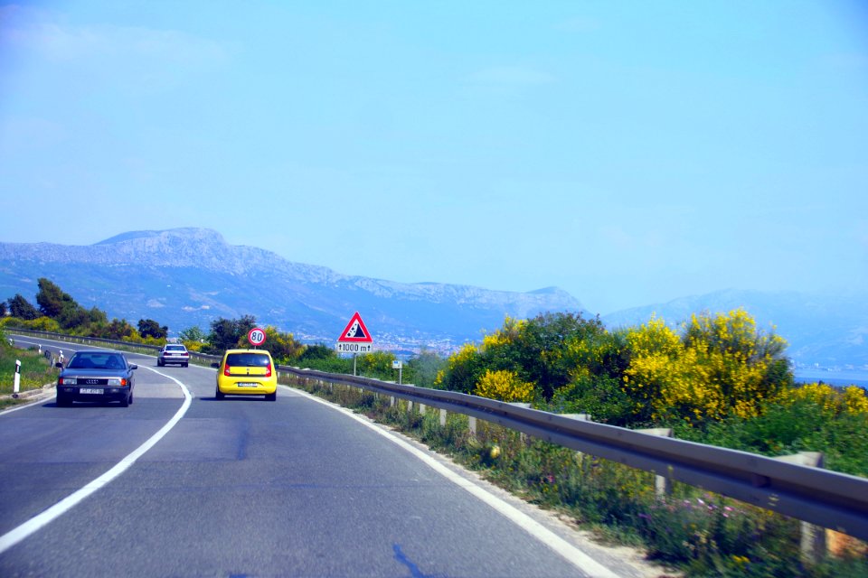 03 Route vers Split (8)