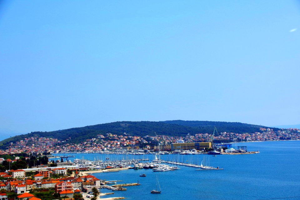 03 Route vers Split (7)