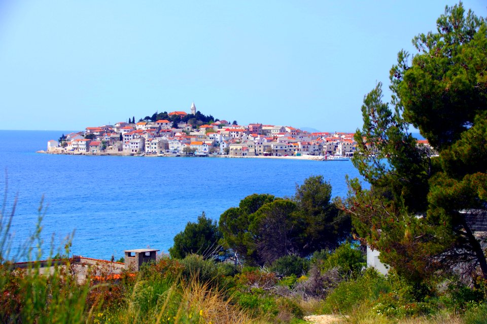 03 Route vers Split (5)