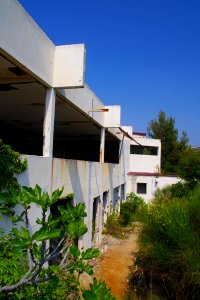 03 Route vers Split (4)