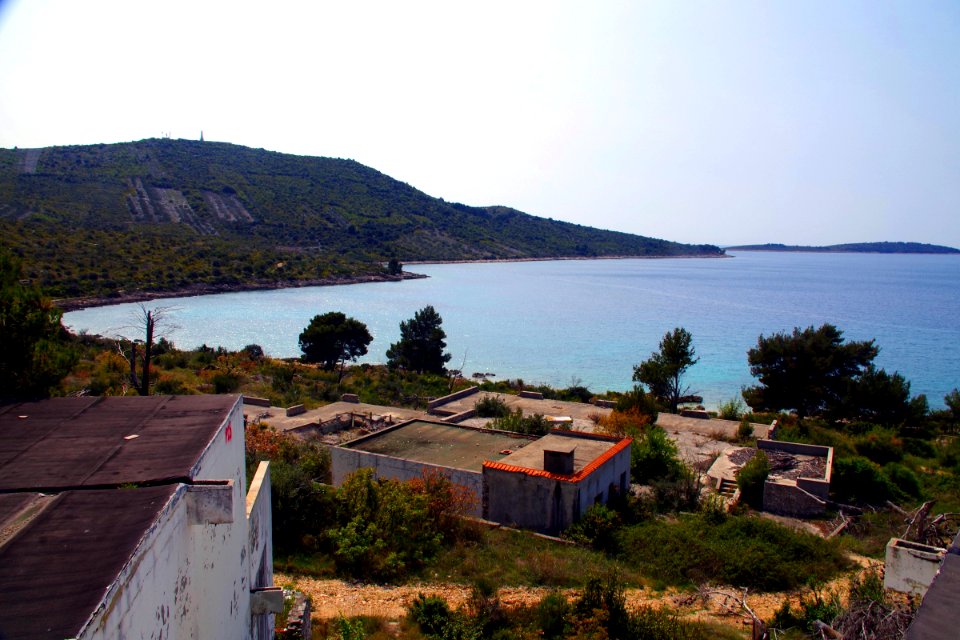 03 Route vers Split (2)