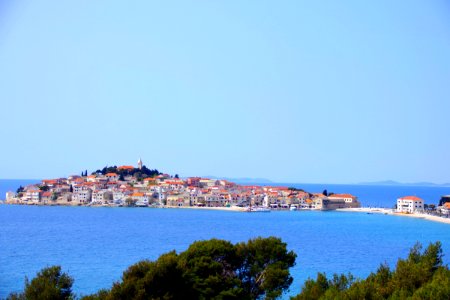03 Route vers Split (1)