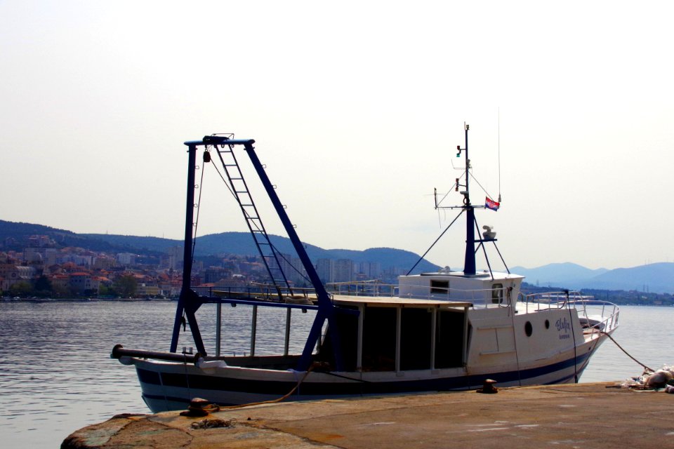 02 Sibenick (7)
