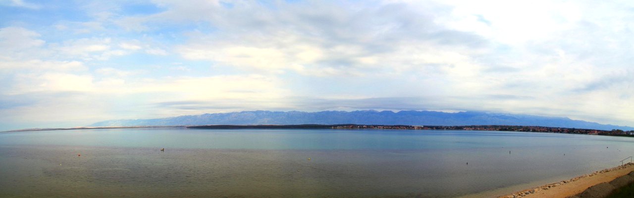 pano Nin