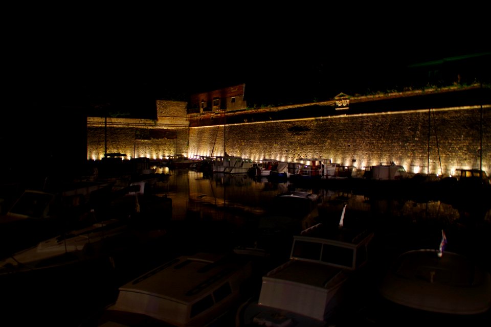 03 Zadar (79)