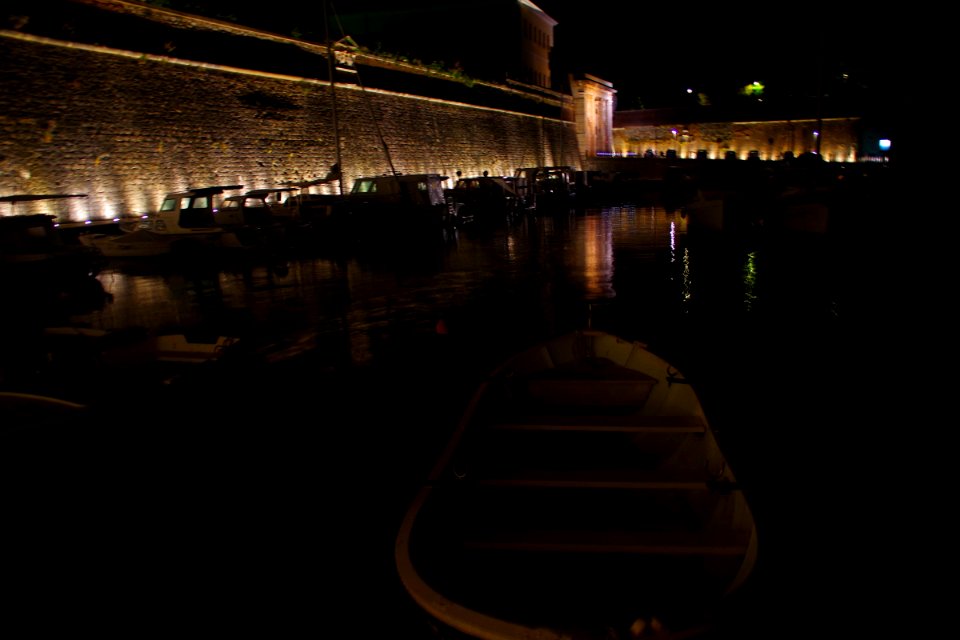 03 Zadar (78)