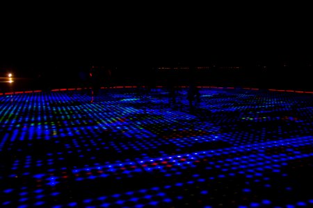 03 Zadar (75)