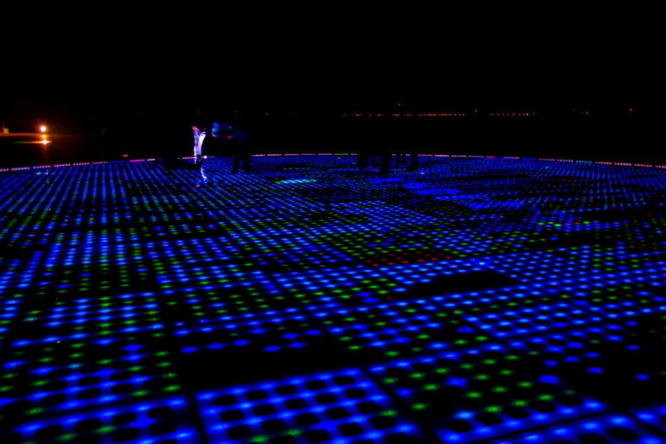 03 Zadar (76)