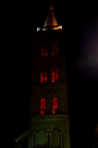 03 Zadar (70)