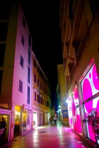 03 Zadar (71)