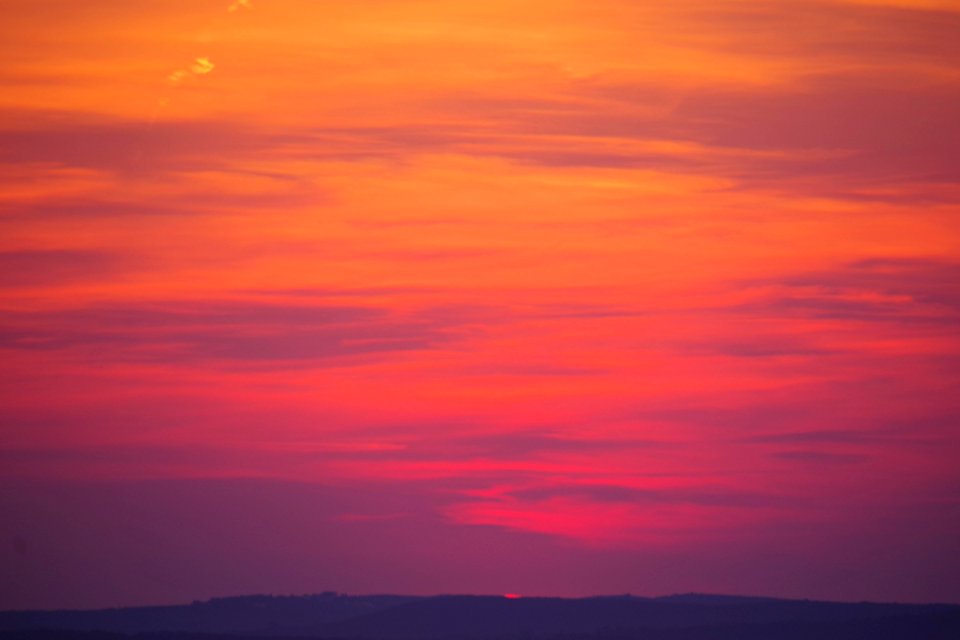 03 Zadar (67)