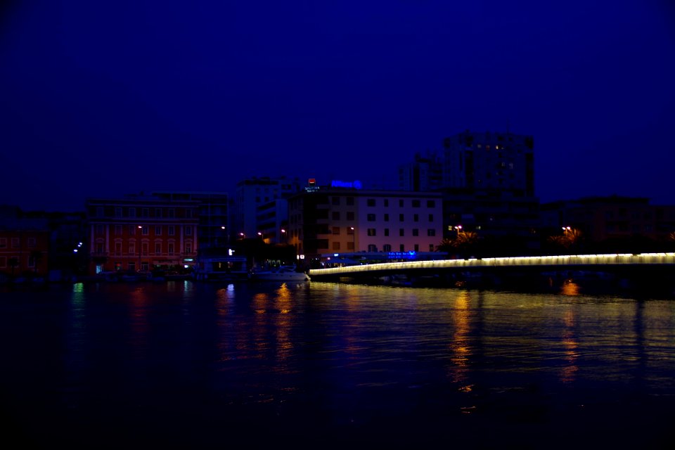 03 Zadar (69)