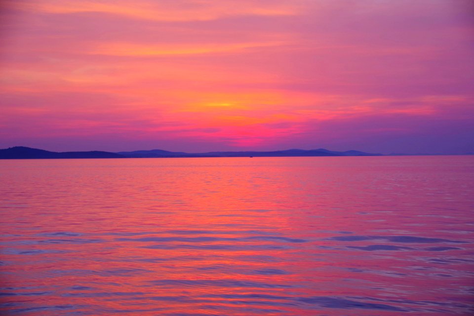 03 Zadar (68)