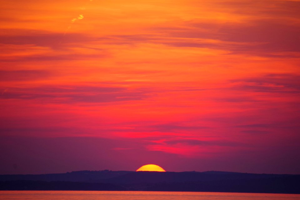 03 Zadar (64)