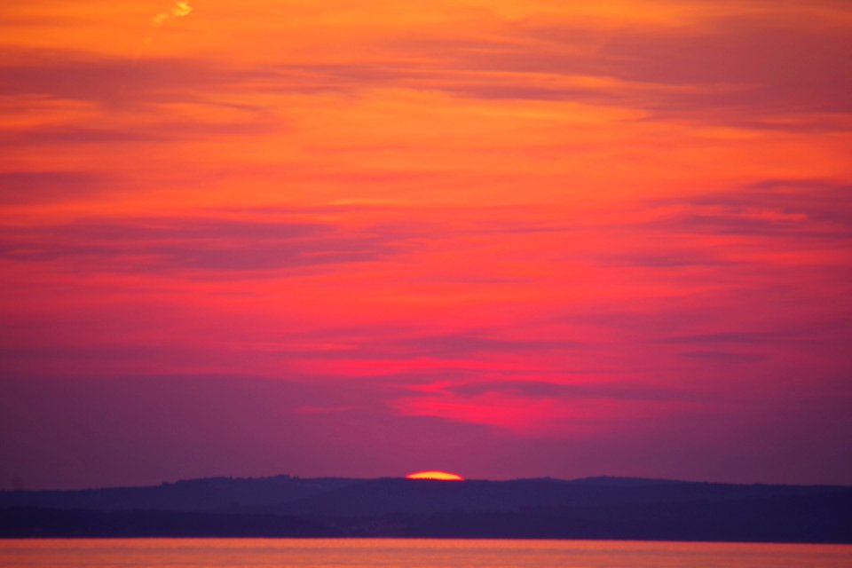 03 Zadar (66)