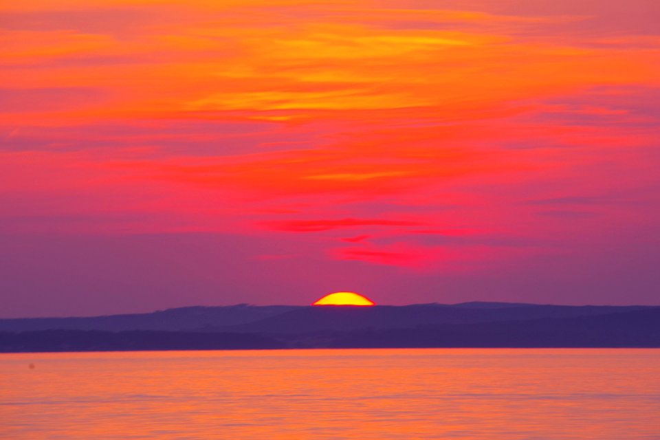 03 Zadar (65)