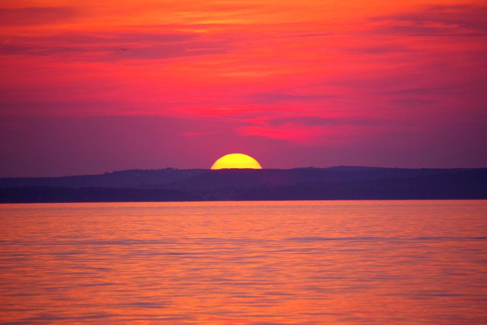 03 Zadar (63)
