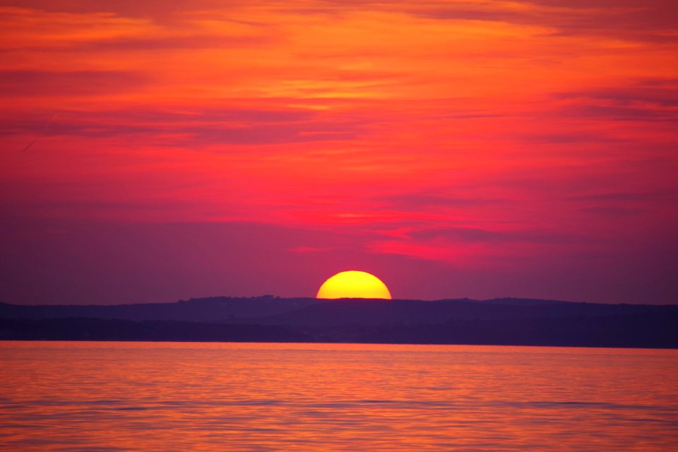 03 Zadar (62)