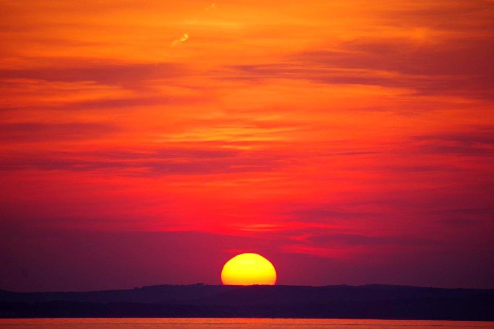 03 Zadar (61)