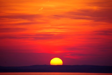 03 Zadar (61)
