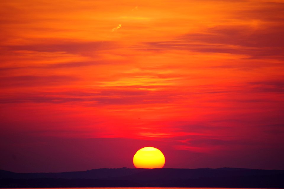 03 Zadar (60)