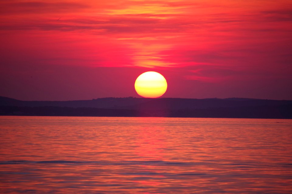 03 Zadar (58)