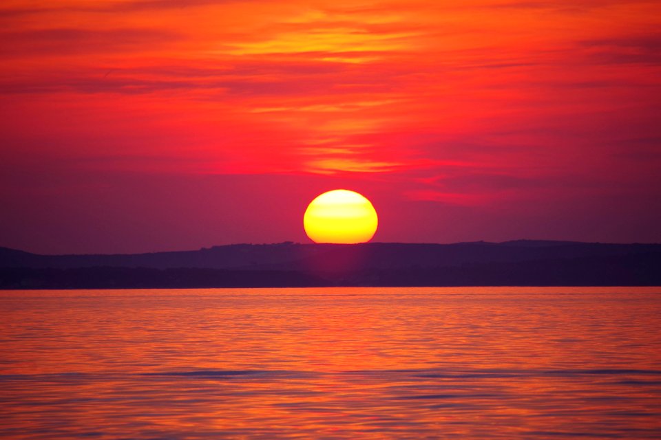 03 Zadar (59)