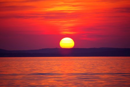 03 Zadar (59)