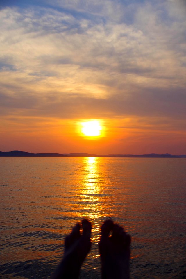 03 Zadar (54)