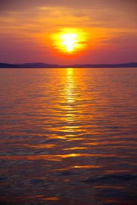 03 Zadar (55)