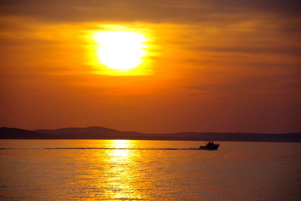 03 Zadar (53)