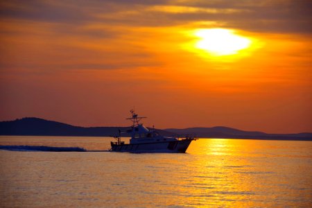 03 Zadar (51) photo