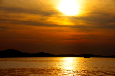 03 Zadar (49)
