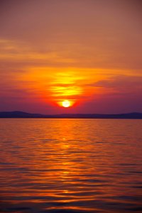 03 Zadar (57)