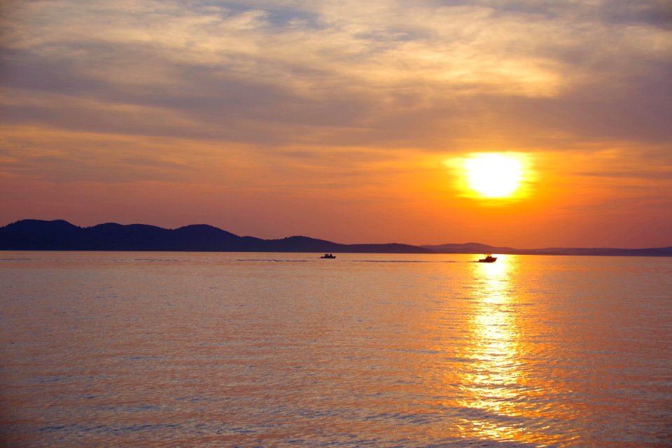 03 Zadar (52)