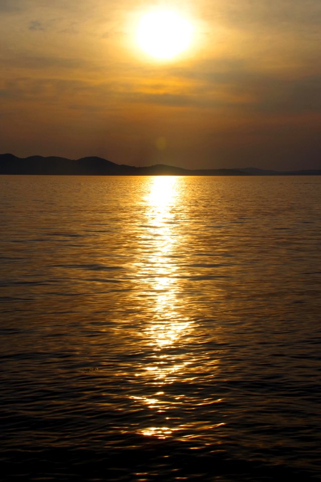 03 Zadar (48)