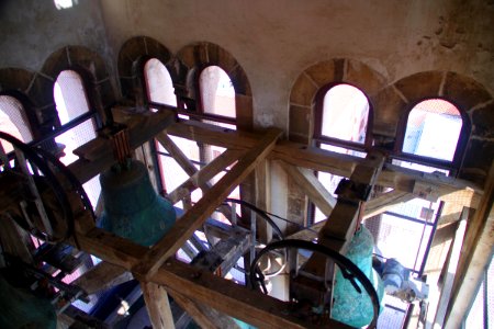 03 Zadar (43)