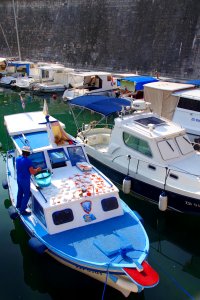 03 Zadar (46)