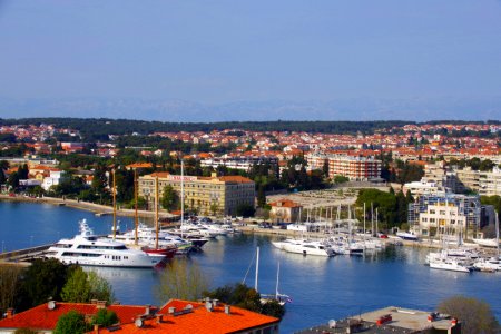 03 Zadar (42)